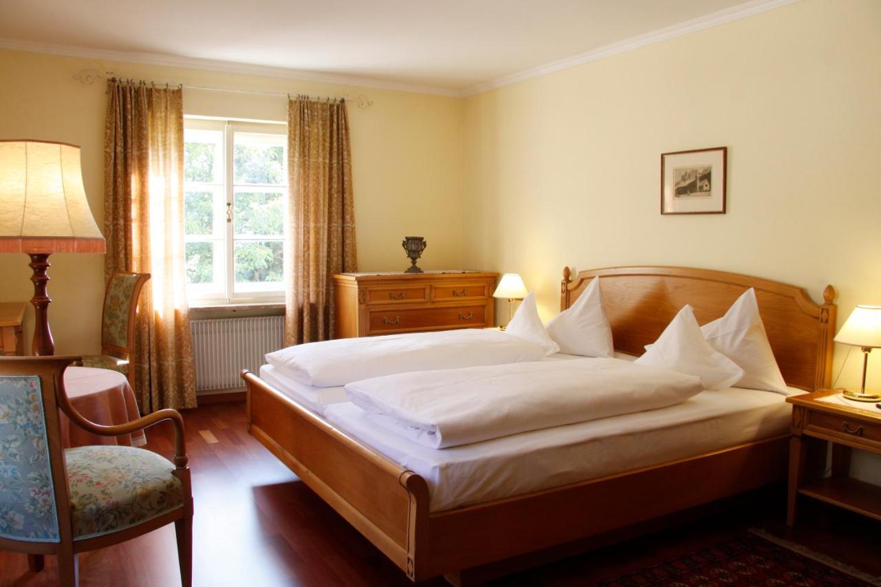 Hotel Kabis Funes  Bagian luar foto