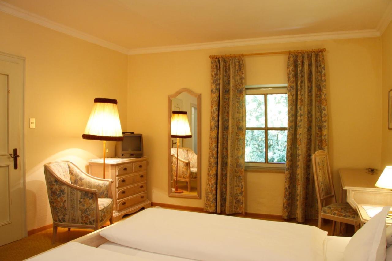 Hotel Kabis Funes  Bagian luar foto