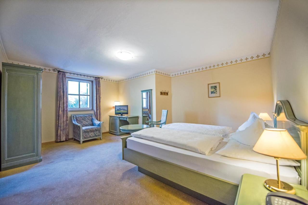Hotel Kabis Funes  Bagian luar foto