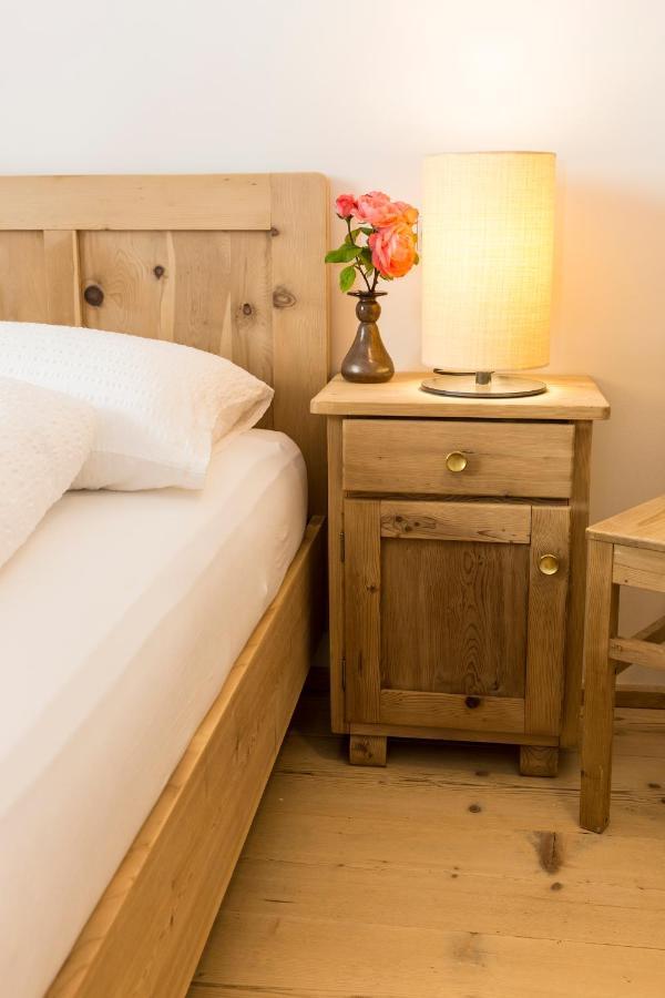 Hotel Kabis Funes  Bagian luar foto